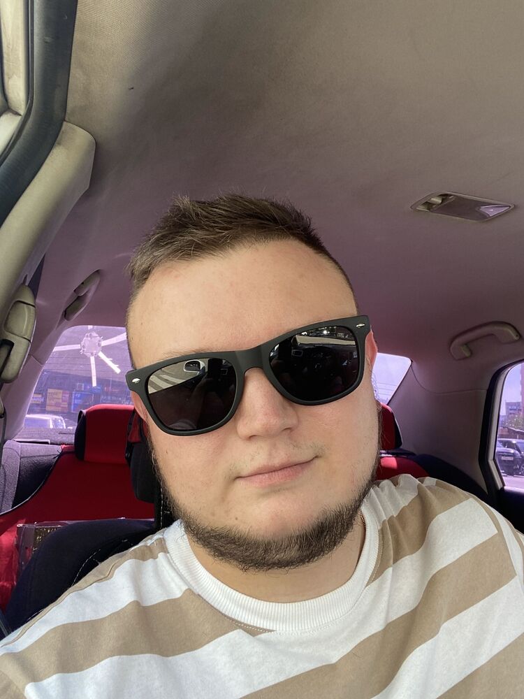 ���� 44731312 ������� ������, 32 ����, ���� ���������� � ����������