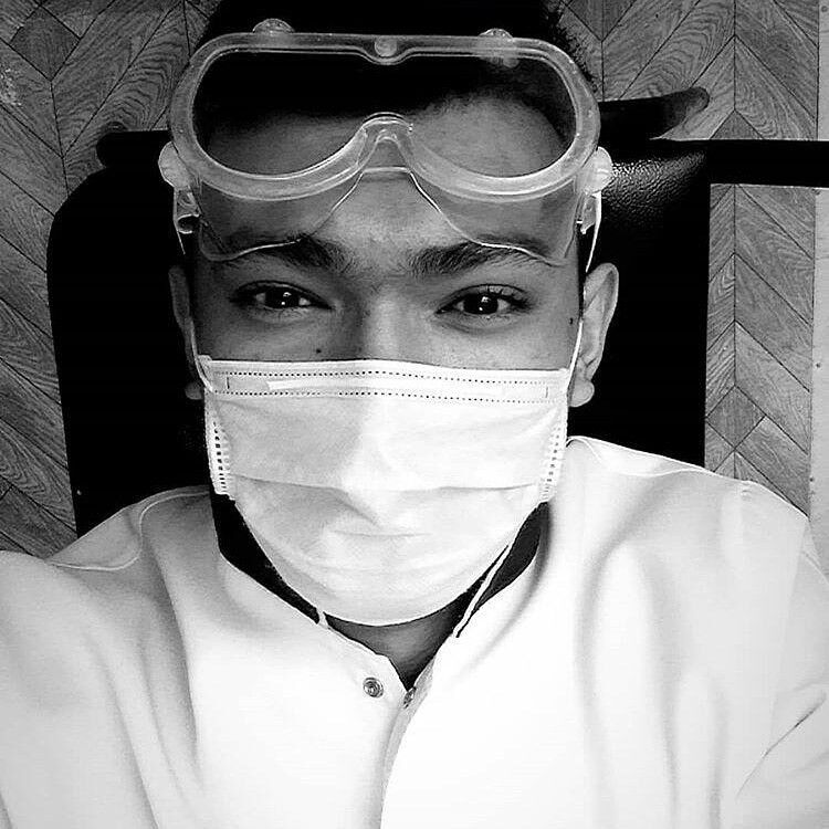 ���� 13901522 ������� �����, 28 ���, ���� ���������� � ������