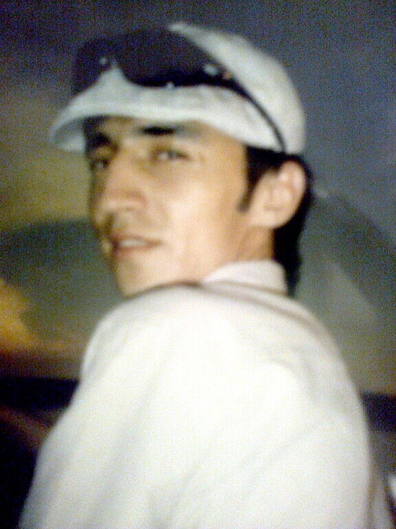 ���������� �������, ���� ������� Ruslan, 37 ���, ������������ ��� ������, ����� � ���������