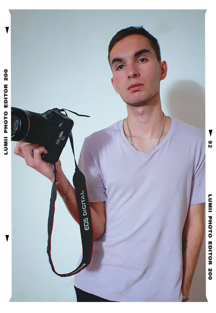  ,   , 23 ,   ,   