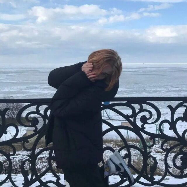  ,   , 19 ,   ,   , 