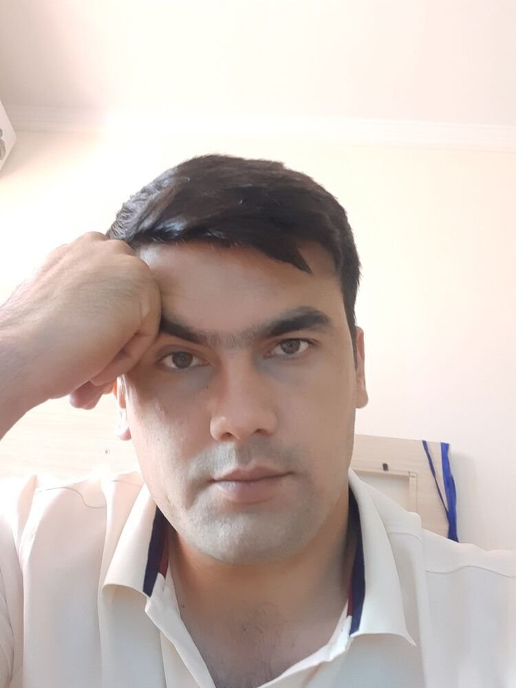  ,   Sherzod, 34 ,   ,   , c , 