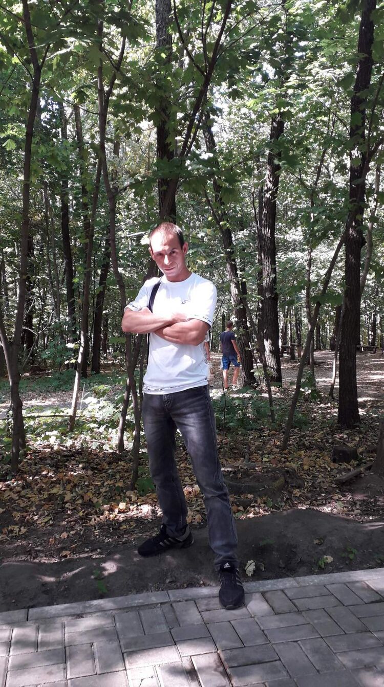 ���������� ���������, ���� ������� �������, 36 ���, ������������ ��� ����� � ���������, c�������� ���������, ���������