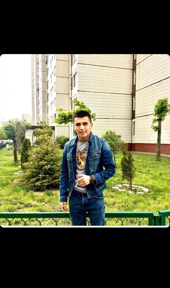 ���� 24469532 ����� �����, 24 ����, ���� ���������� � ��������