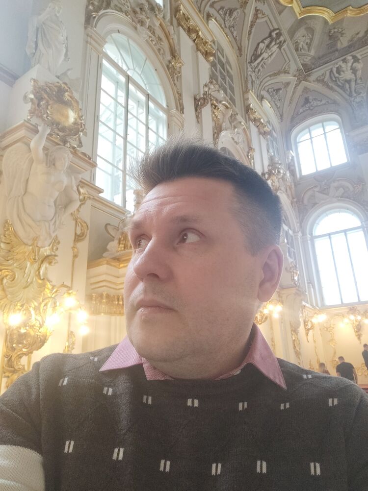  53061782  , 43 ,    -