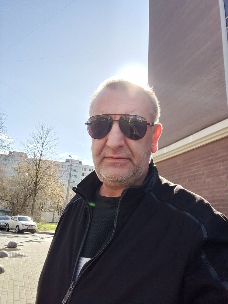 ���������� �����-���������, ���� ������� �����, 48 ���, ������������ ��� ������, ����� � ���������, c�������� ���������