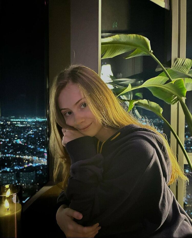 ���������� ������, ���� ������� ��������, 23 ����, ������������ ��� ������, ����� � ���������