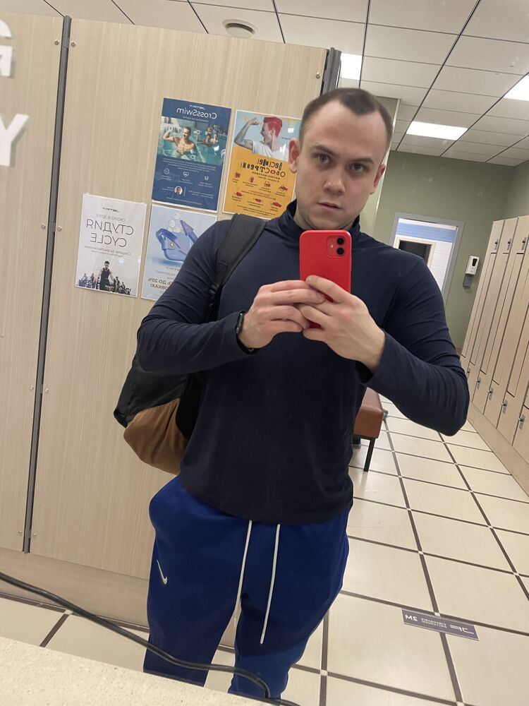 ���������� ����������, ���� ������� ���������, 26 ���, ������������ ��� ����� � ���������, c�������� ���������