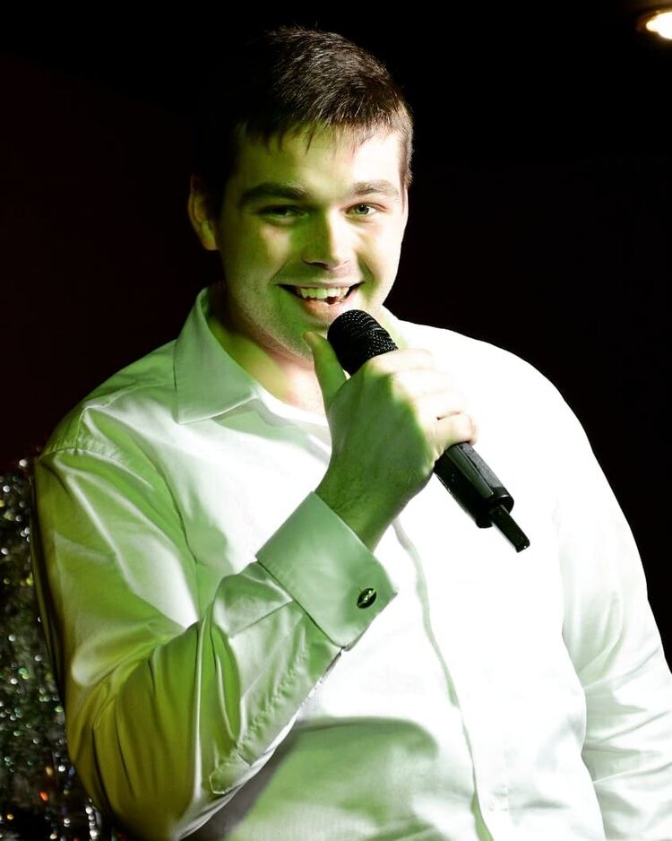 ���� 11486992 ������� �����, 31 ���, ���� ���������� � �������