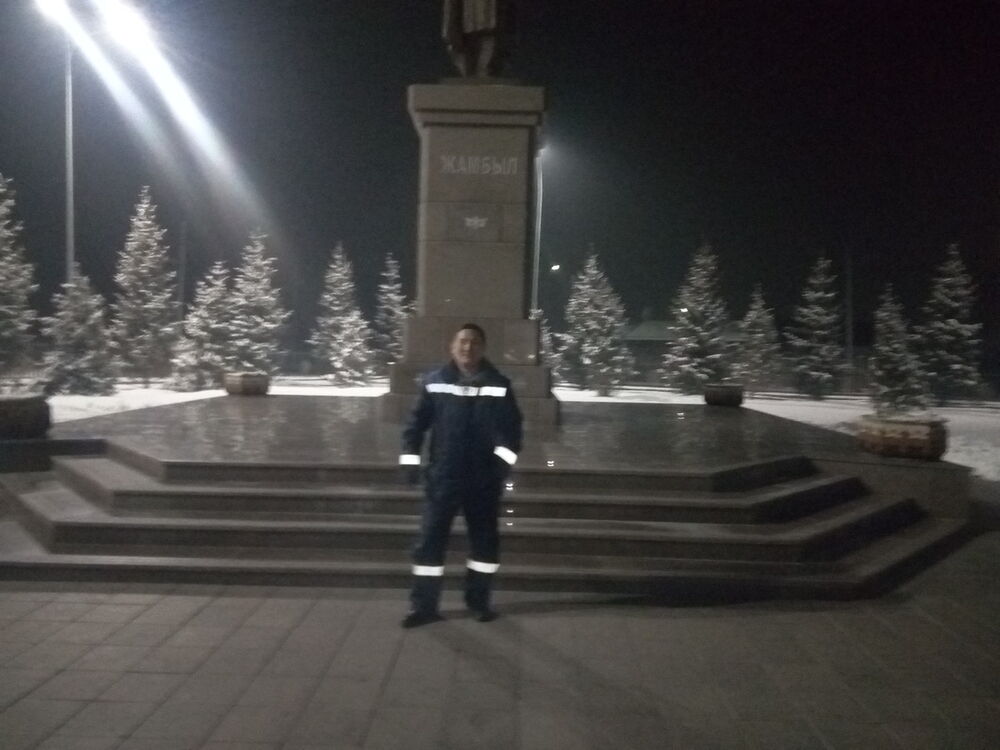  15398032  , 32 ,    