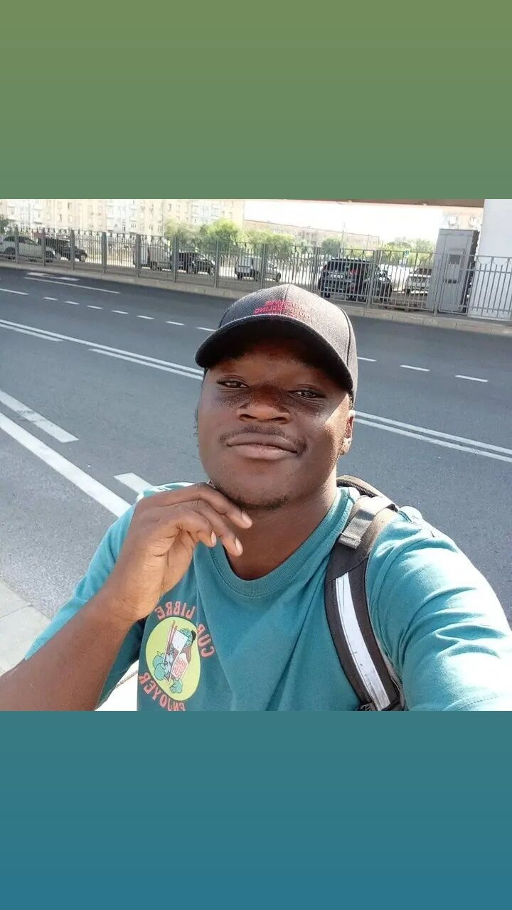 ���� 46996042 ������� Franck camel, 26 ���, ���� ���������� � ������