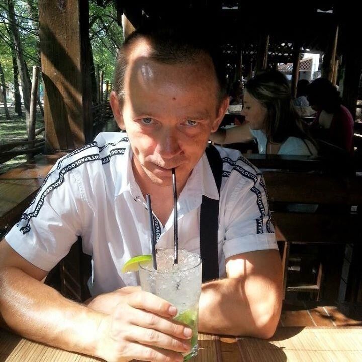  ,   , 46 ,   , 