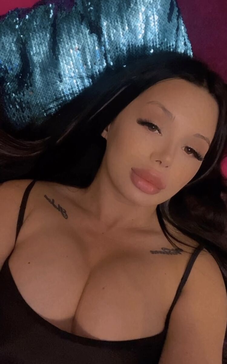 ���� 52737502 ������� Kristina, 30 ���, ���� ���������� � ��������