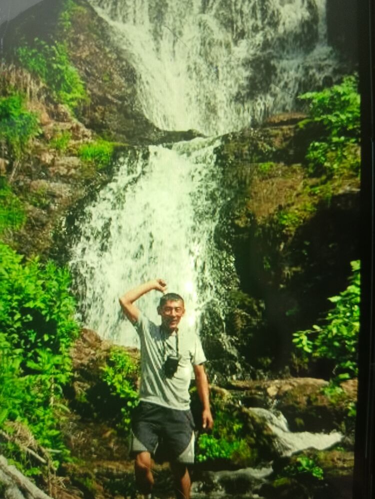  35476422  , 45 ,    