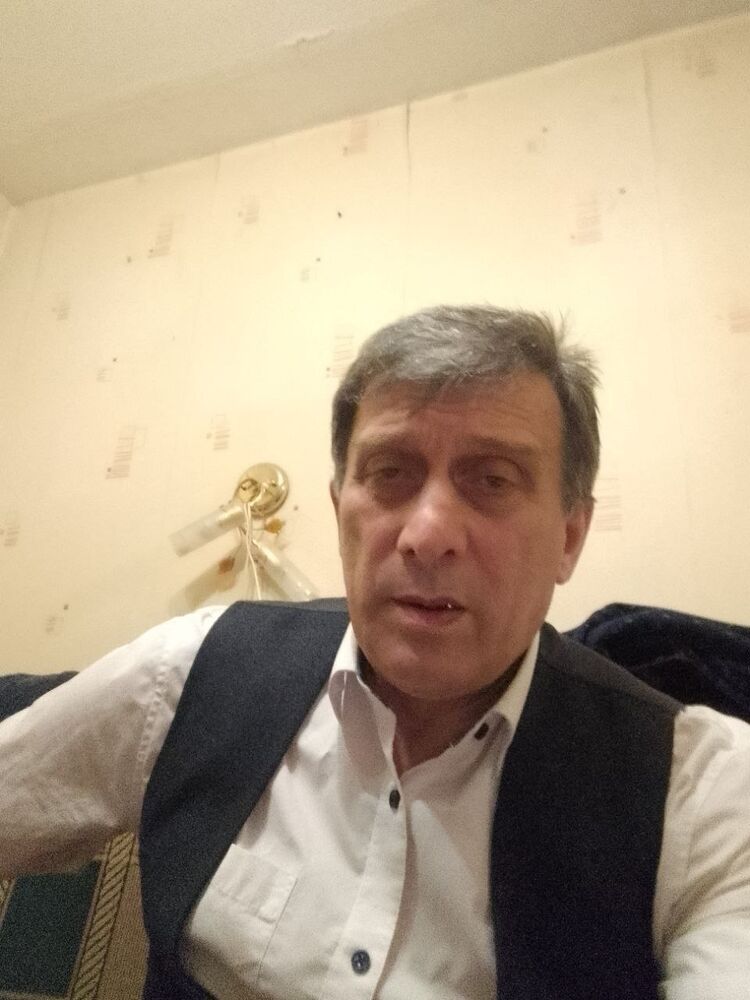 ���� 55177162 ������� ����, 61 ���, ���� ���������� � ������