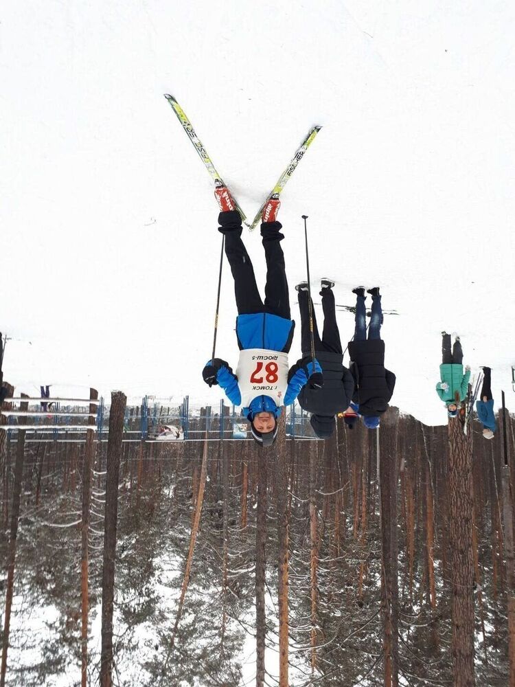 ���� 26597632 ������� Vlad, 40 ���, ���� ���������� � ����