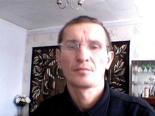 ���� 10358052 ������� �����, 50 ���, ���� ���������� � ��������