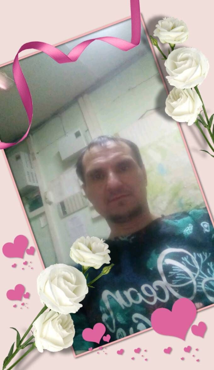  32066282  Nikolai, 50 ,    