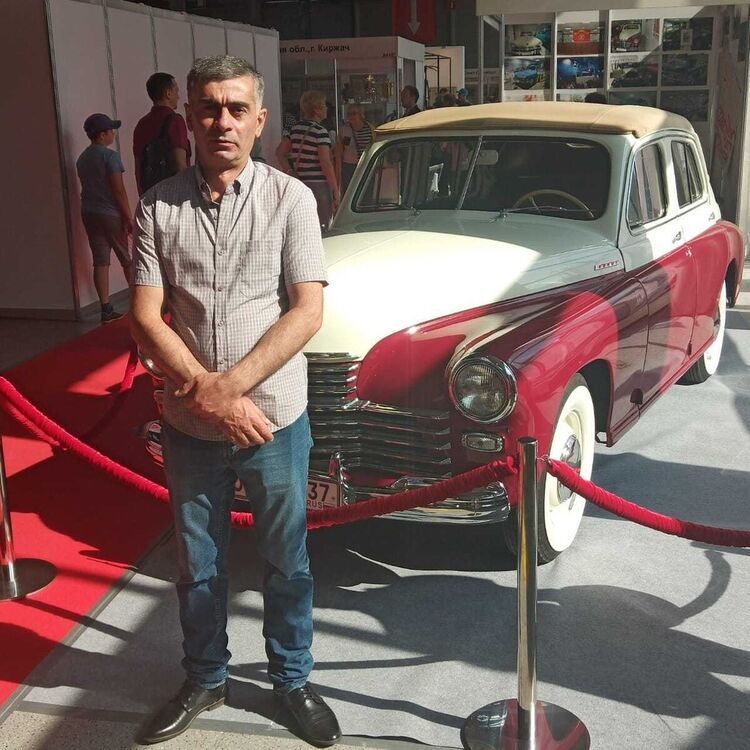 ���� 22128432 ������� �����, 51 ���, ���� ���������� � ������