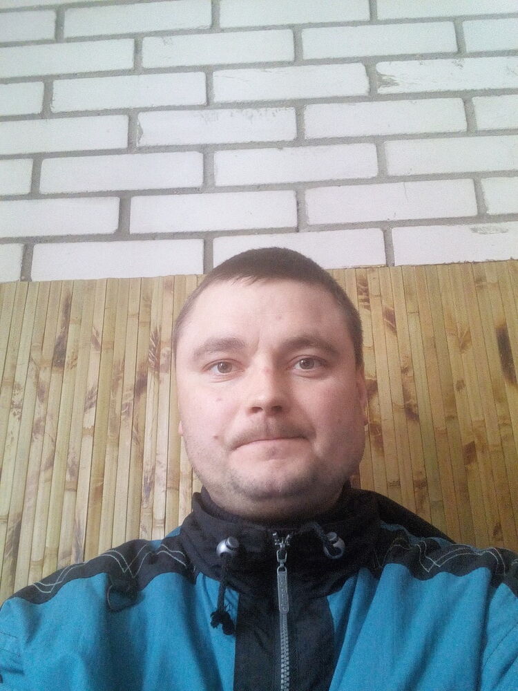  11860792  , 41 ,    