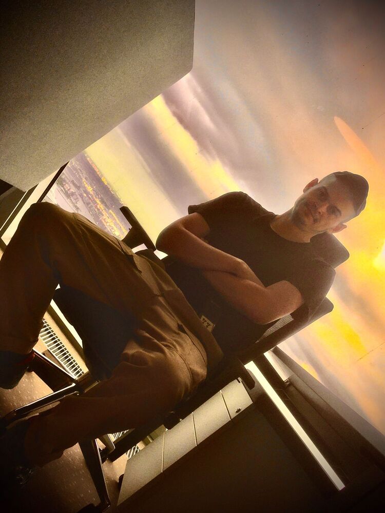 ���� 37863562 ������� ������, 28 ���, ���� ���������� � �����-����������