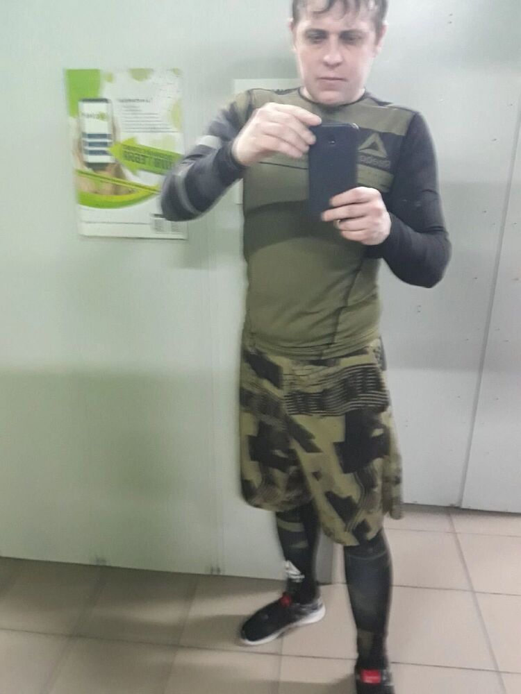 ���������� ������, ���� ������� ������, 37 ���, ������������ ��� ������, ����� � ���������