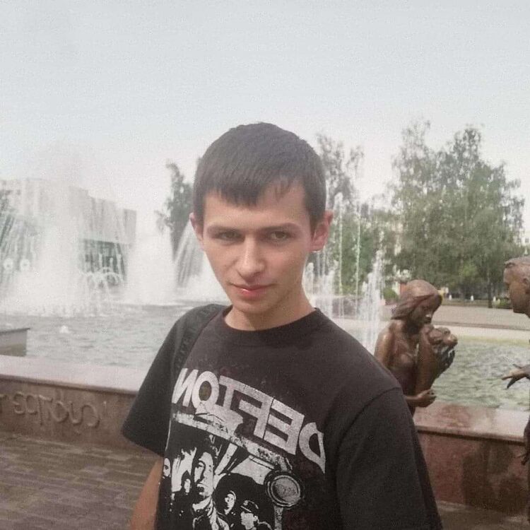 ���� 20053062 ������� ���������, 27 ���, ���� ���������� � �������