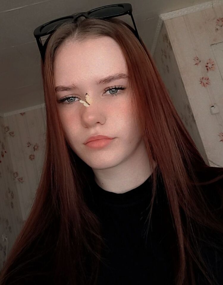  34561602  , 20 ,    
