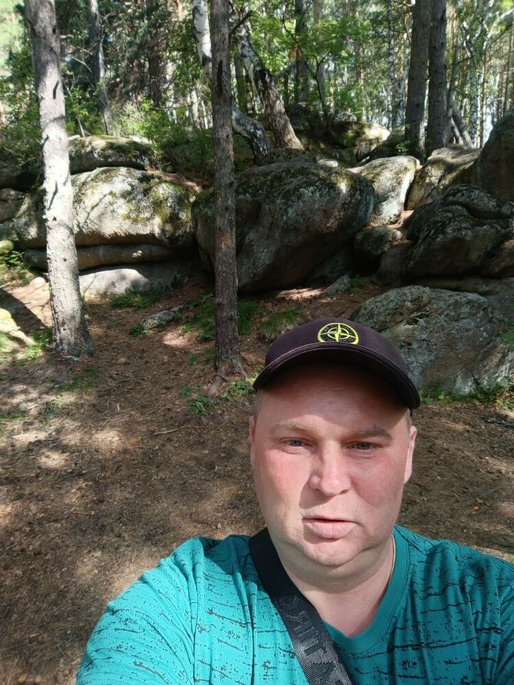  ,   Alexander, 47 ,   ,   