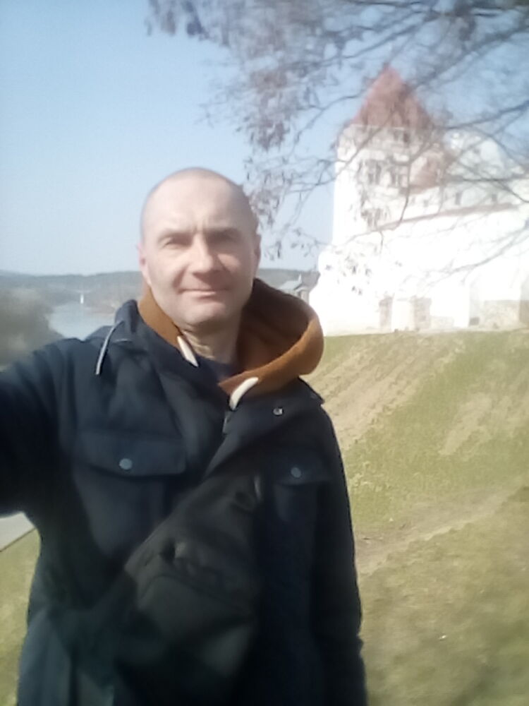  35149282  Aleksandr, 58 ,    