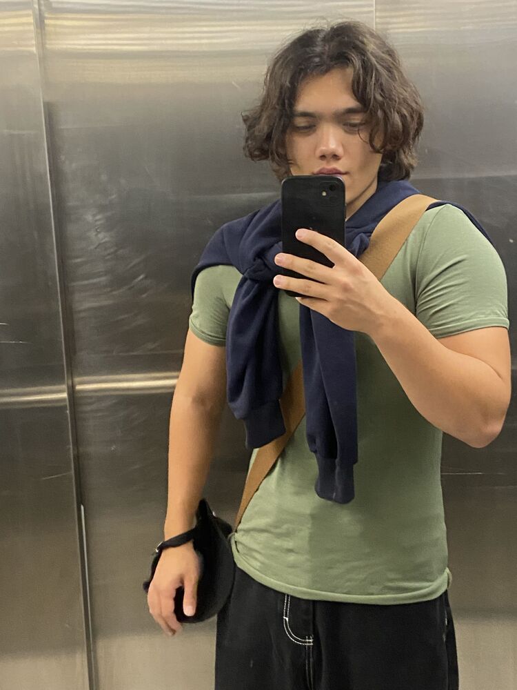  --,   , 18 ,   ,   