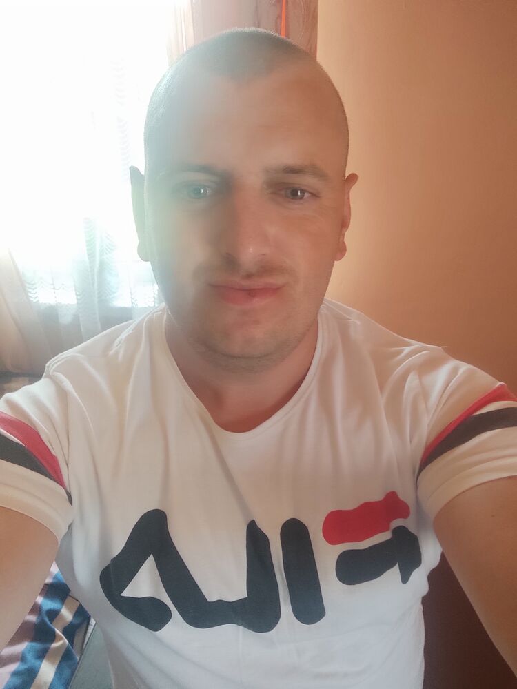  43790112  , 34 ,    