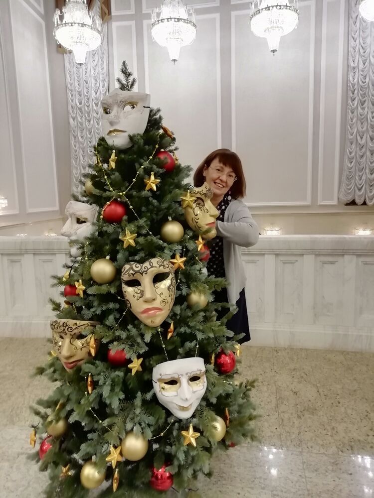 ���������� ������, ���� ������� ���������, 56 ���, ������������ ��� c�������� ���������