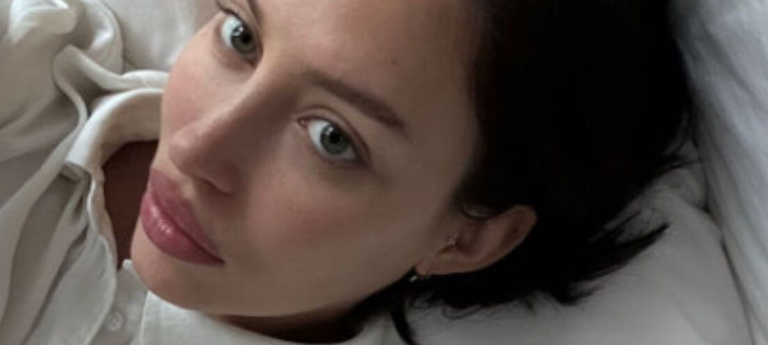 ���� 55704422 ������� ���, 37 ���, ���� ���������� � ����������