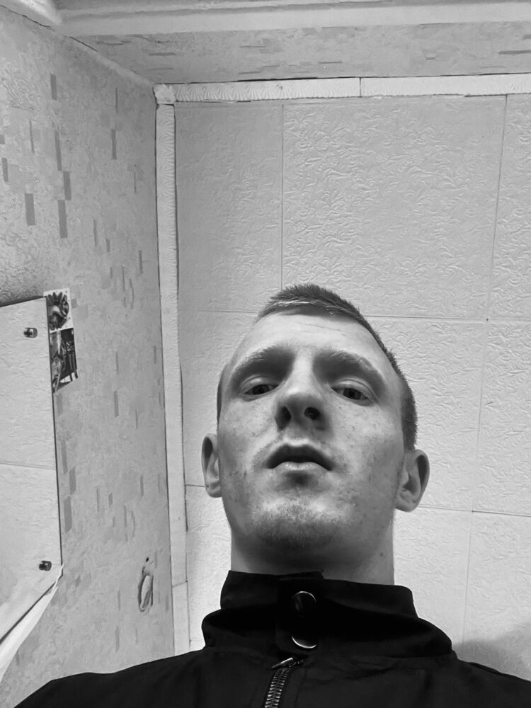  54363832  Alexey, 21 ,    