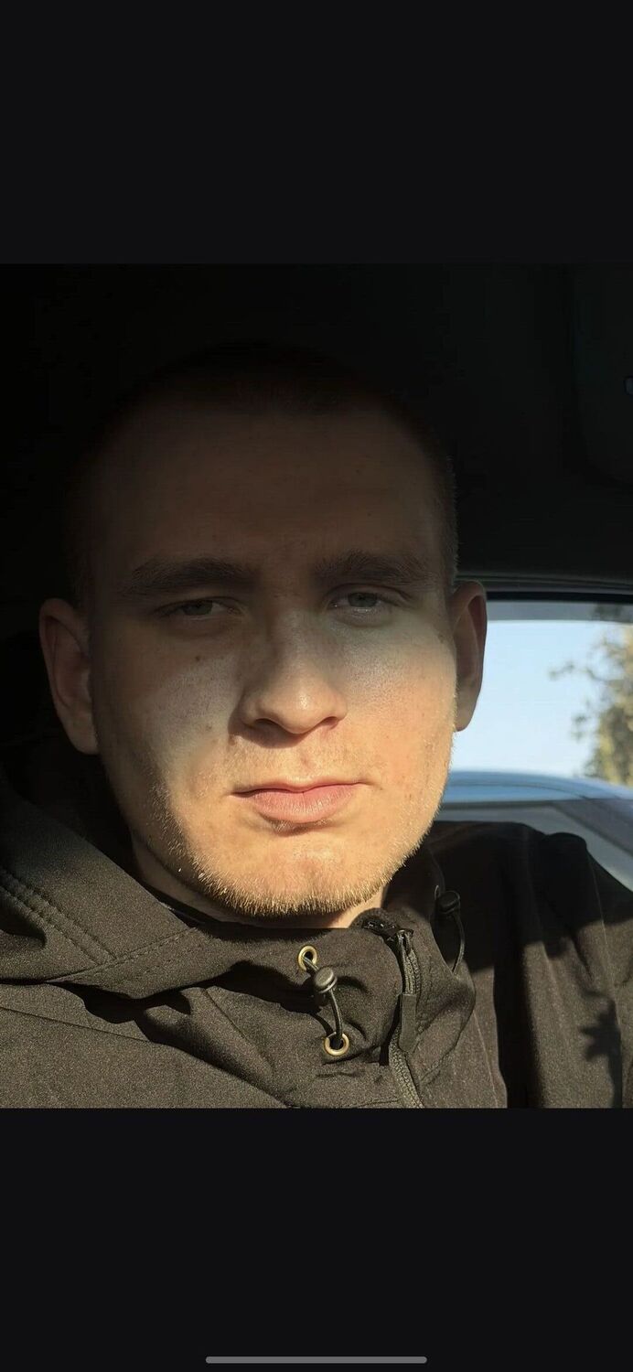 ���� 56192582 ����� ���������, 20 ���, ���� ���������� � �����