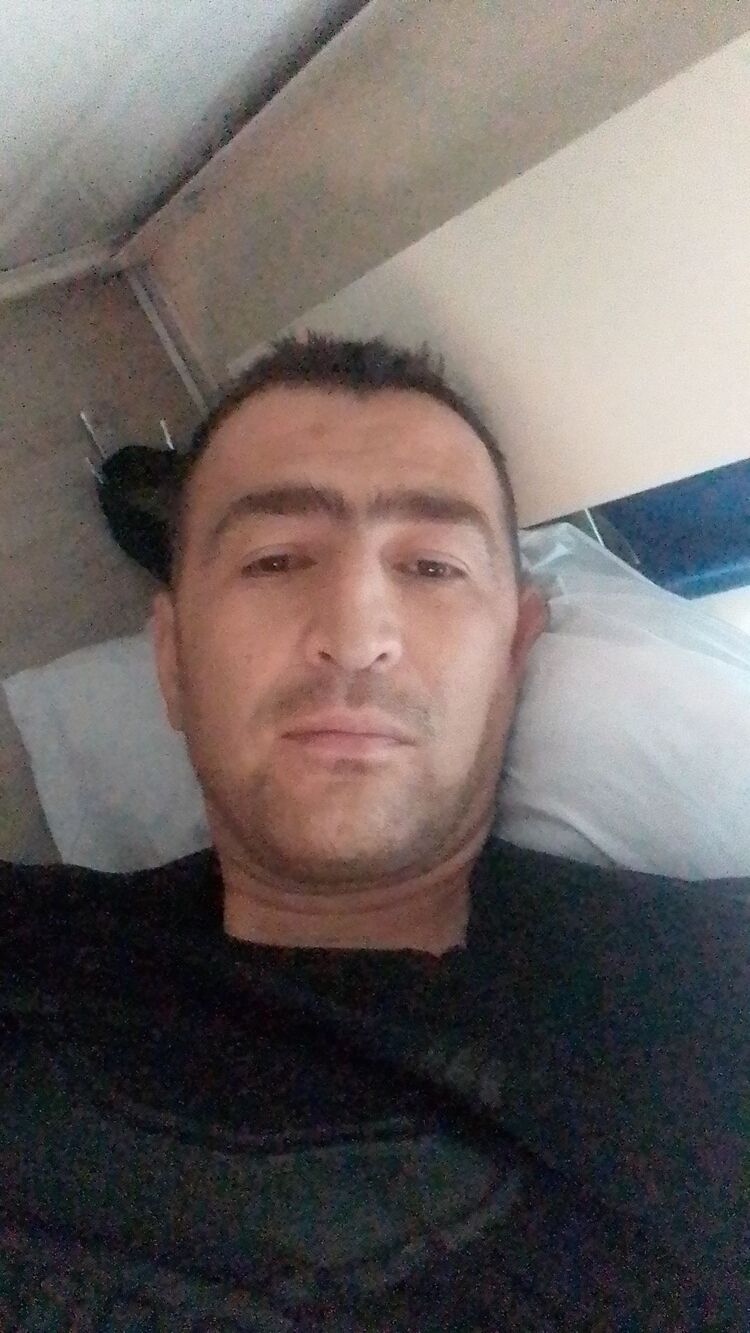  41857742  , 40 ,    