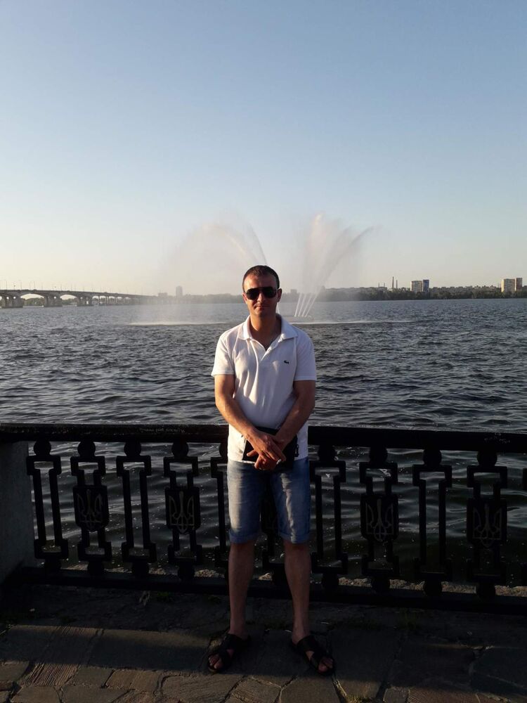 ���� 46085922 ������� ����, 37 ���, ���� ���������� � �����