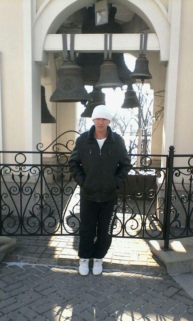 ���� 55136922 ������� �����, 45 ���, ���� ���������� � �����������