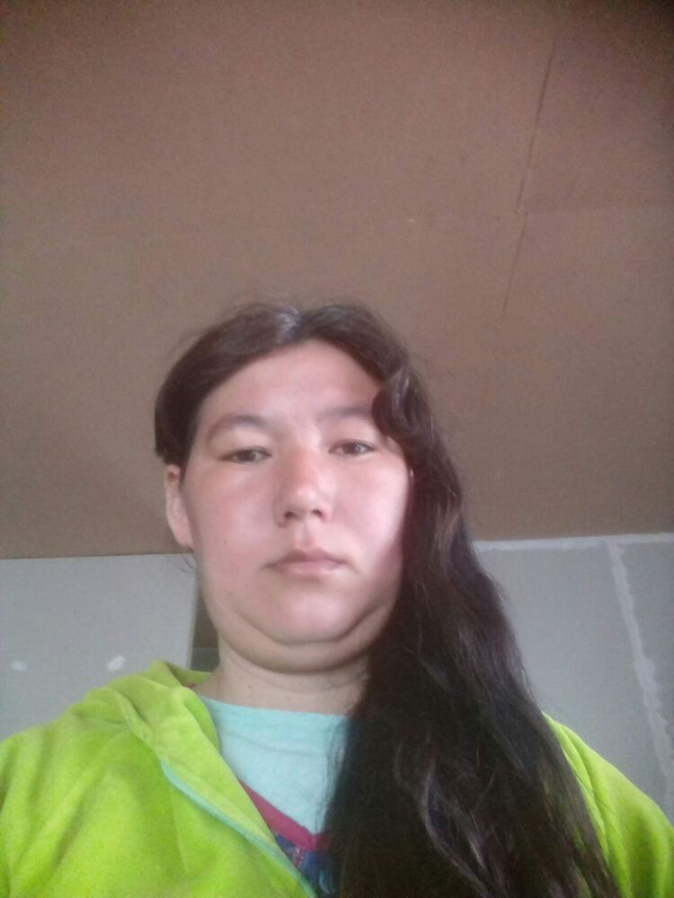 ���������� ������, ���� ������� �������, 45 ���, ������������ ��� ���������