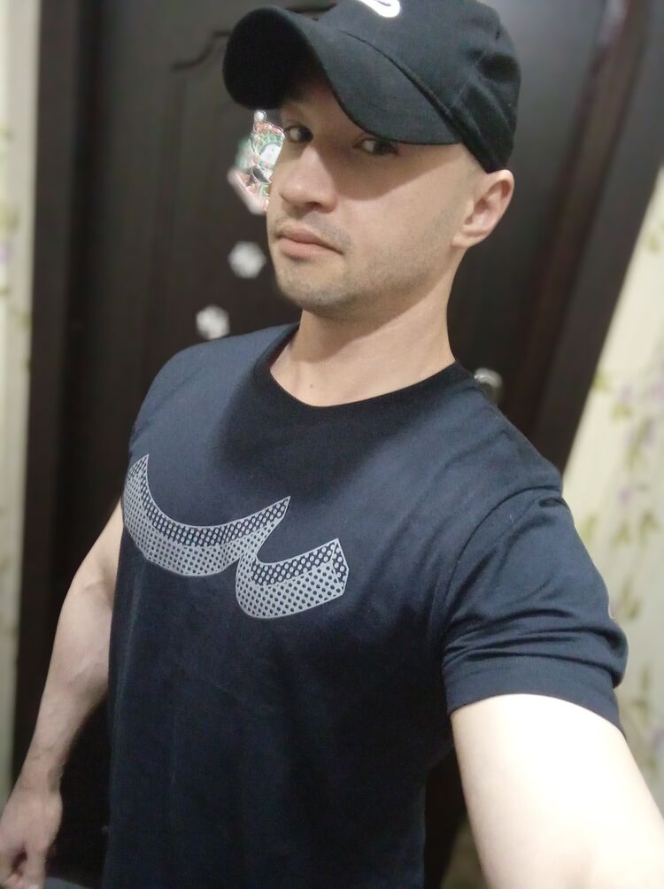 ���� 33943122 ������� ����, 35 ���, ���� ���������� � �����