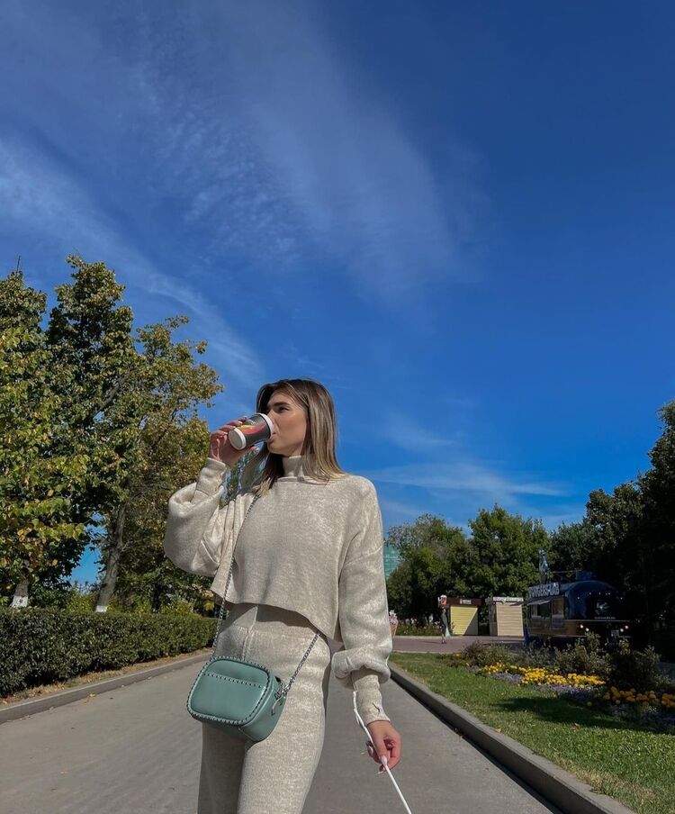 ���������� ������, ���� ������� �����, 26 ���, ������������ ��� ������, ����� � ���������