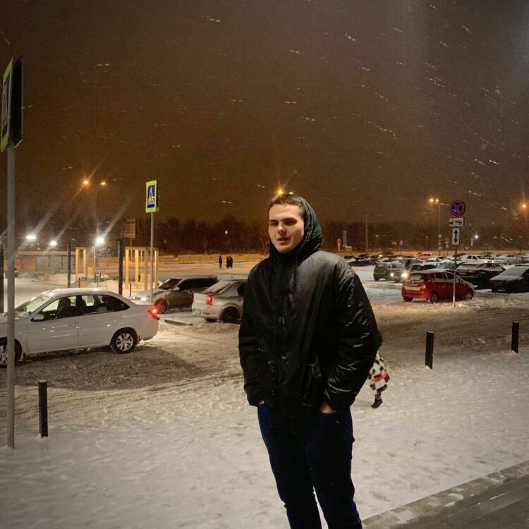 ���������� ������, ���� ����� ����, 25 ���, ������������ ��� ������, ����� � ���������