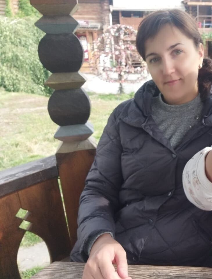 ���� 53473282 ������� �����, 36 ���, ���� ���������� � ������