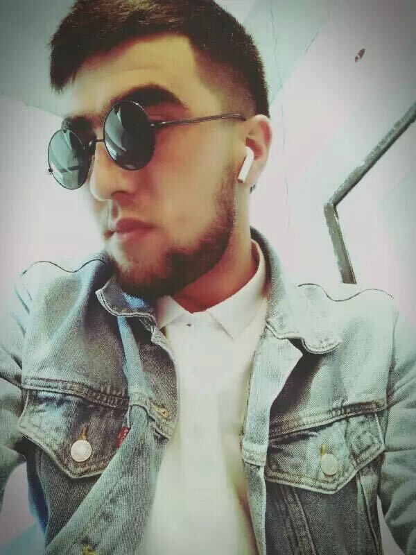 ���� 25254272 ������� ��������, 27 ���, ���� ���������� � �����