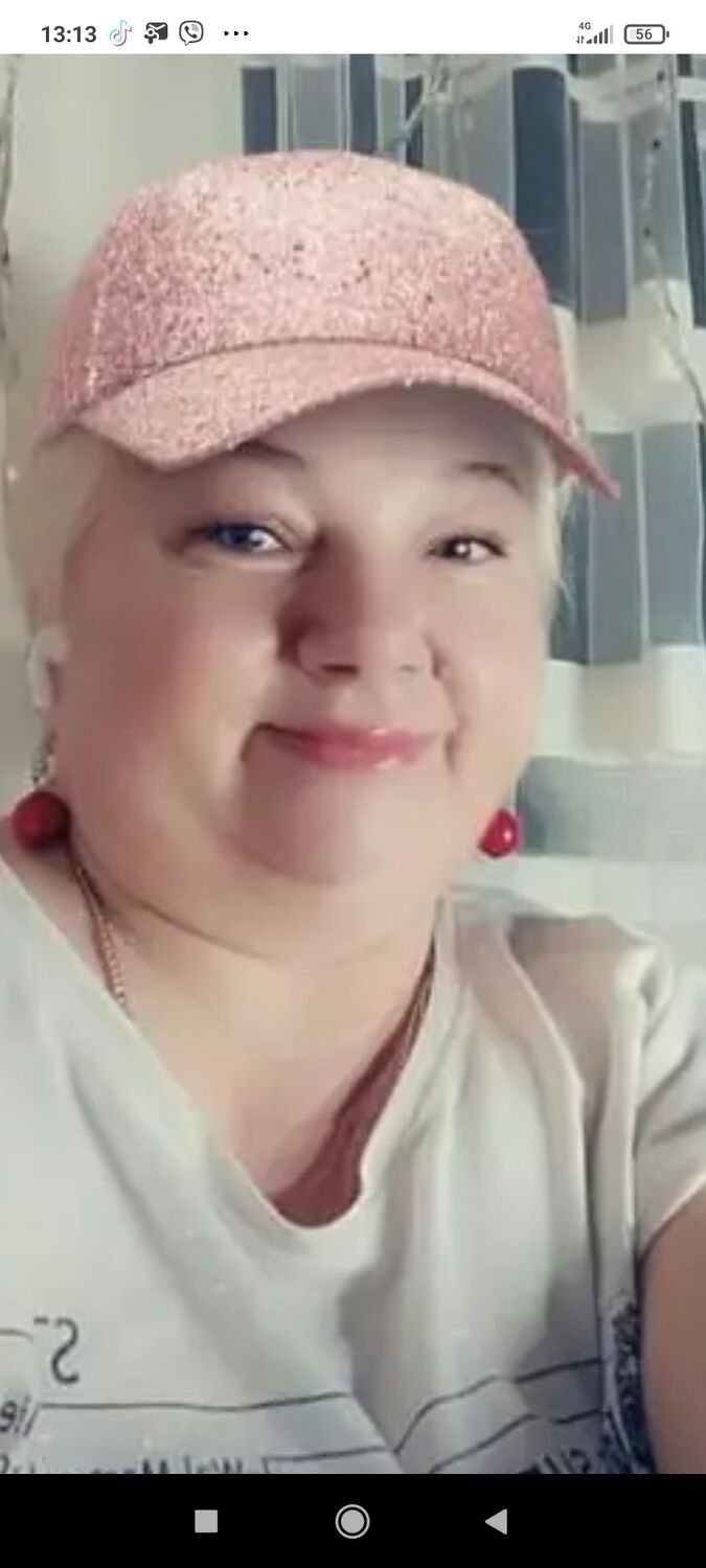  ,    , 58 ,   ,   , c 