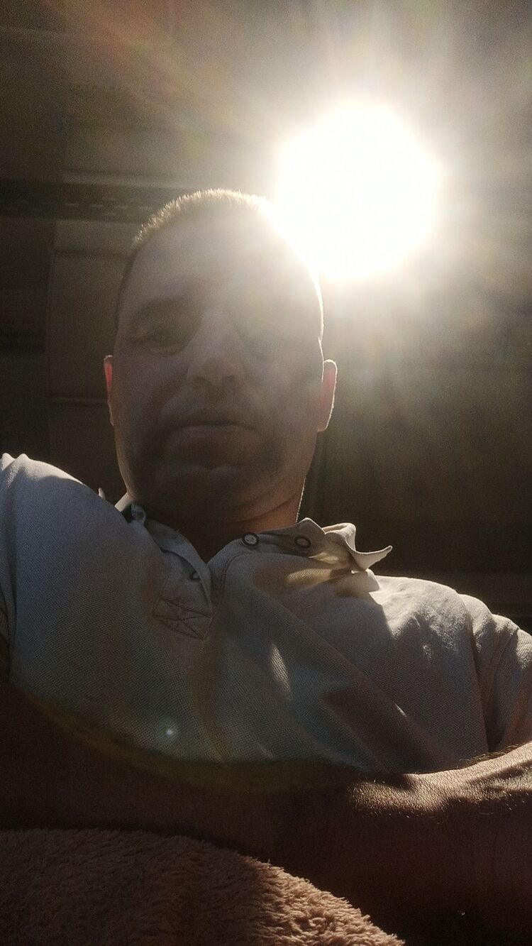 ���������� ������, ���� ������� Dima, 45 ���, ������������ ��� ������, ����� � ���������, c�������� ���������, ���������