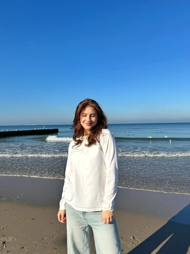 ���� 47204912 ������� ������, 21 ���, ���� ���������� � ������