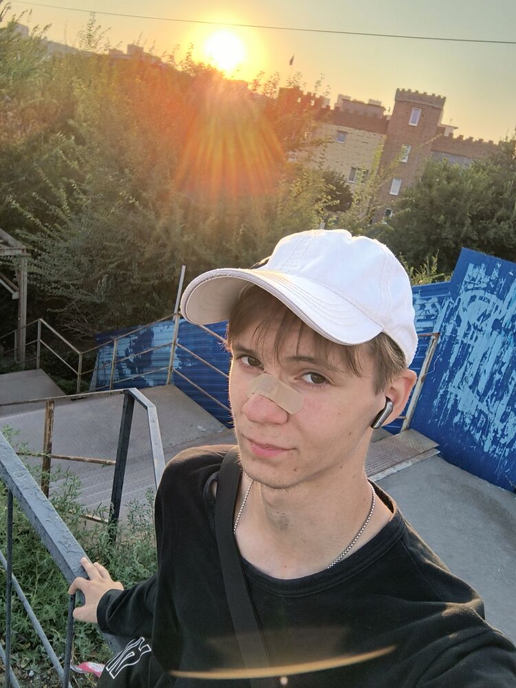 ���� 46895992 ����� �������, 20 ���, ���� ���������� � �������-��-����