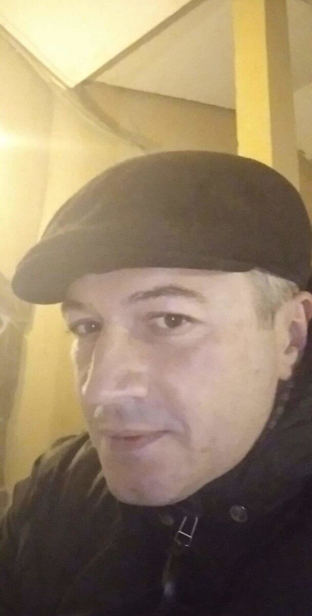 ���������� �����-���������, ���� ������� Giorgi, 45 ���, ������������ ��� ������, ����� � ���������, c�������� ���������